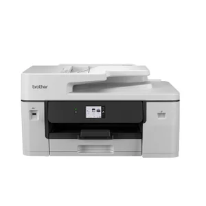 Multifunctional inktjet printer Brother MFC-J6760D