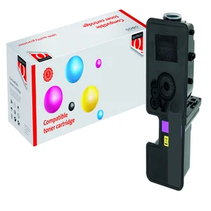 Toner Quantore alternatief tbv Kyocera TK-5230M ro