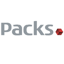 476E3B6EE8C0 - kopie