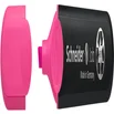 Markeerstift Schneider Job 150 roze