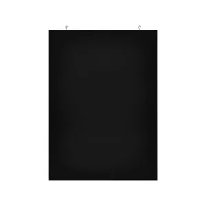 Krijtbord Europel 60x84cm
