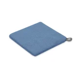 Warmtekussen Outdoor Medisana OL 650