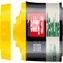 Paintmarker edding 50 EcoLine op waterbasis 2-3mm