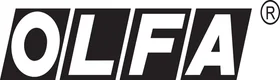 Olfa