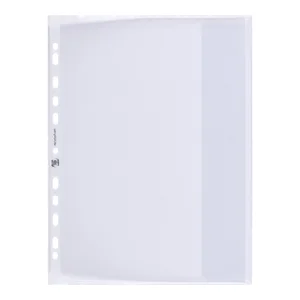 Showtas Oxford 71443 11-gaats PP 0.09mm generfd me
