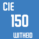 150-witheid