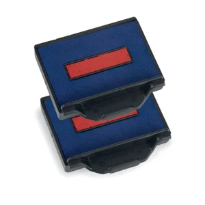 Stempelkussen Trodat Professional 6/50/2 2 stuks b