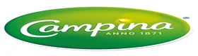 Campina