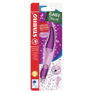 Rollerpen STABILO Easyoriginal linkshandig 3D Drea