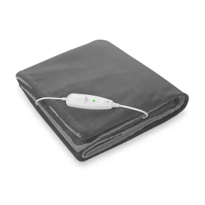 Ergonomische hulpmiddelen