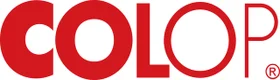 Colop