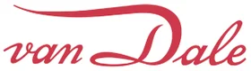 Van Dale