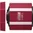 Viltstift STABILO Pen 68/19 medium heidepaars