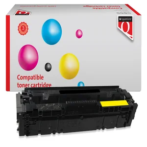 Tonercartridge Quantore alternatief tbv HP W2212X