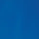 Voorblad GBC A4 Polycover 300micron donkerblauw 100 stuks