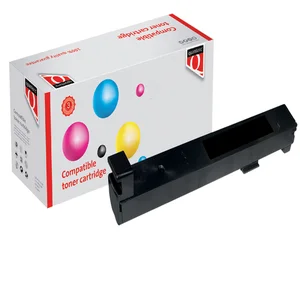 Tonercartridge Quantore alternatief tbv HP 826A CF