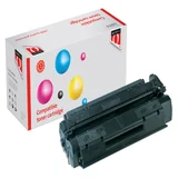 Tonercartridge Quantore alternatief tbv HP C7115XX 15XX zwart