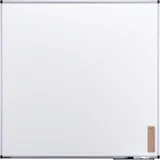 Whiteboard Legamaster UNITE 90x120cm