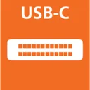 Digital voice recorder Philips DVT 2075 voor inter