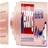 Paintmarker edding 751 op oliebasis 1-2mm pastel r