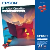 Inkjetpapier Epson S041061 A4 mat 102gr 100vel 100 vel