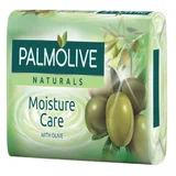 Handzeep Palmolive Orginal blokzeep 90gram 4 stuks
