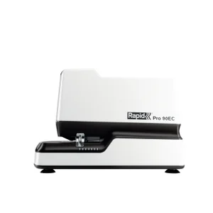 Nietmachine Rapid Contactloos Elektrisch Pro 90EC