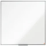 Whiteboard Nobo Essence 90x120cm emaille