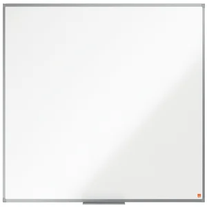 Whiteboard Nobo Essence 90x120cm emaille