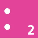 Snelhechter Esselte Vivida A4 PP zwart
