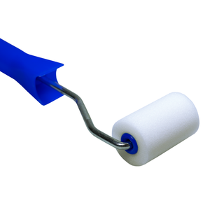 Kleine roller v7