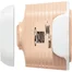 Markeerstift STABILO Swing cool nature colors beig