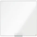 Whiteboard Nobo Impression Pro widescreen 78x155cm emaille