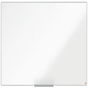 Whiteboard Nobo Impression Pro widescreen 78x155cm