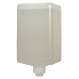 Handzeep Euro Products Ingo-man vloeibaar ongeparfumeerd 1000ml 406307