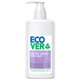 Handzeep Ecover met pomp 250ml