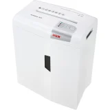 Papiervernietiger HSM shredstar X10 snippers 4.5x30mm