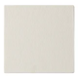 Canvas board Clairefontaine 18x24cm 3mm wit