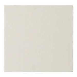 Canvas board Clairefontaine 18x24cm 3mm wit