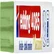 Krijtstift edding 4085 by Securit rond 1-2mm metal