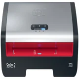 Lamineermachine GBC 250 Office A4