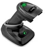 Zebra DS2278 Handscanner inclusief Cradle