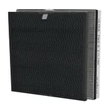 Filter luchtreiniger IDEAL AP35 & 35 H