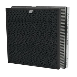 Filter luchtreiniger IDEAL AP35 & 35 H