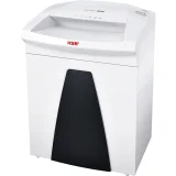 Papiervernietiger HSM Securio B26 stroken 3.9mm