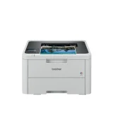 Printer Laser Brother HL-L3220CWE