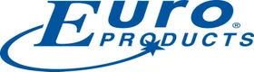 Euro Products
