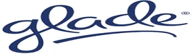 Glade