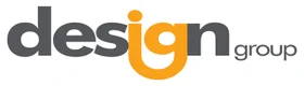 IG design