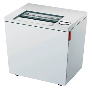 Papiervernietiger IDEAL 2445 snippers 4x40mm